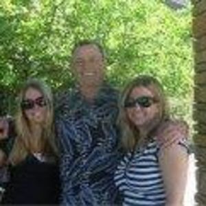 Meet your Posher, Ernie